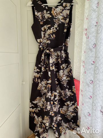 Комбинезон Mark Angelo