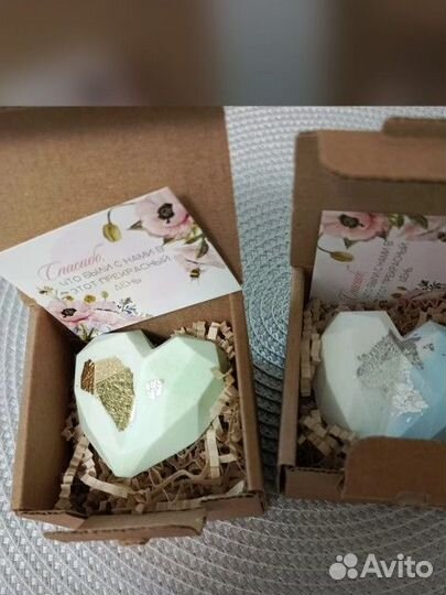 Банбоньерки