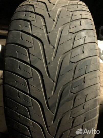 Hankook Ventus ST RH06 285/50 R20