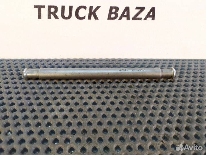 1439145 Штанга толкателя