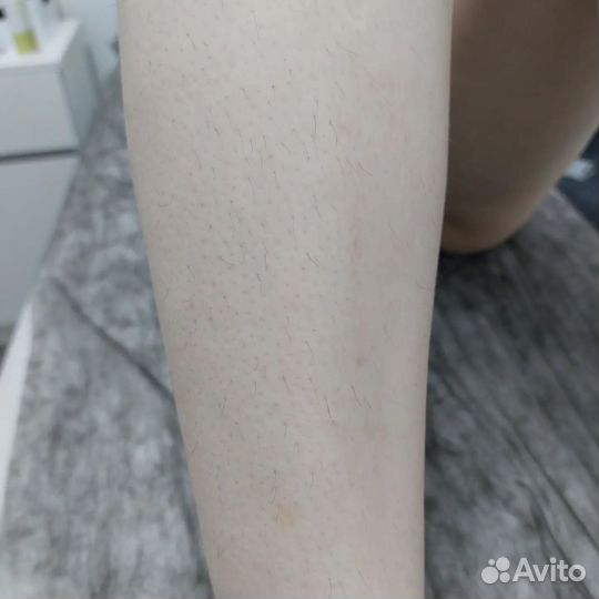 Ищу моделей на восковую депиляцию