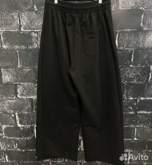 Vetements limited edition