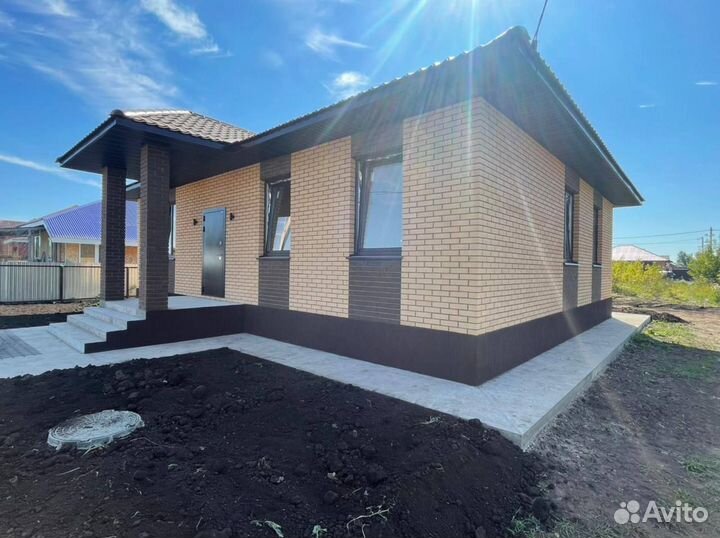 Пластиковые окна и двери