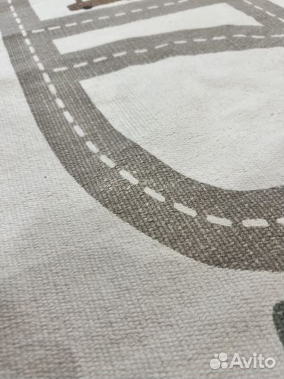 Ковер детский hm