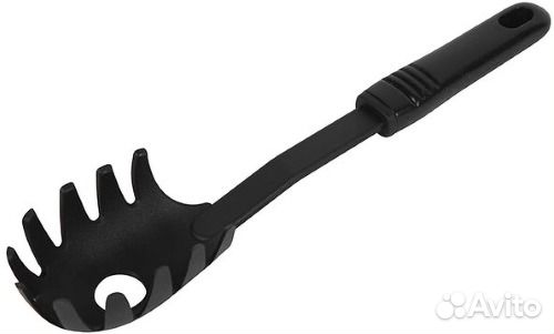 Ложка для спагетти