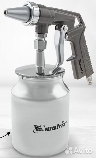 Ручной инструмент