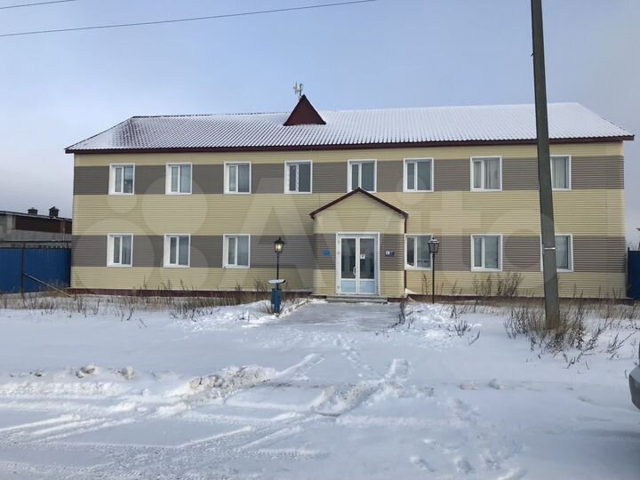 Офис, 576 м²