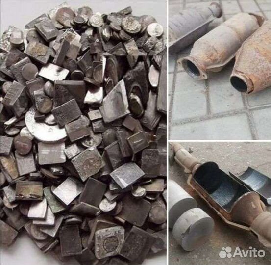 Скупка Утилизация радиодеталей ссср,плат,приборов