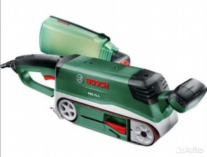 Шлейфмашинка