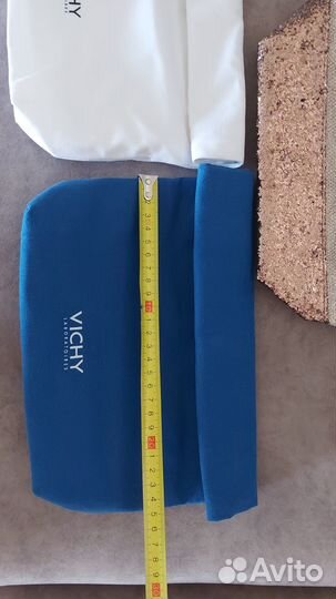 Косметички vichy