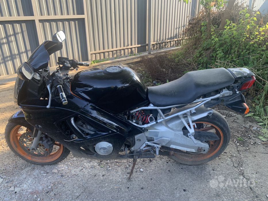 сбр двигатель Купить мотоциклы и мототехнику 🏍️ во всех