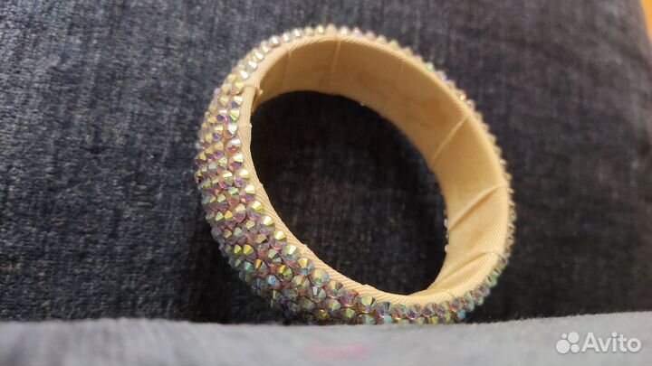 Украшения для восточных танцев