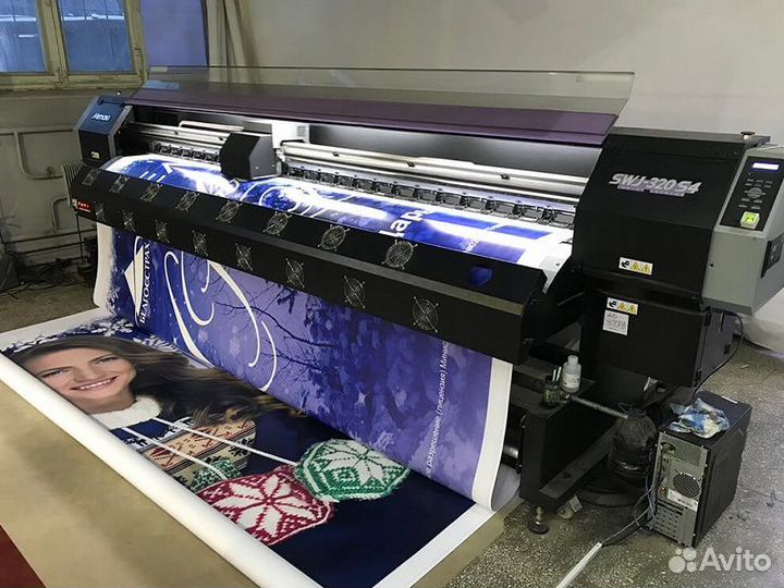 Баннеры. Наклейки. Постеры. Листовки. Визитки