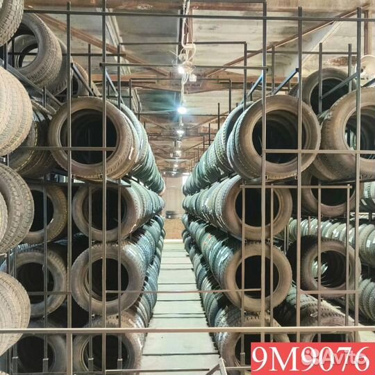 Sailun Ice Blazer WST1 205/65 R15 94L