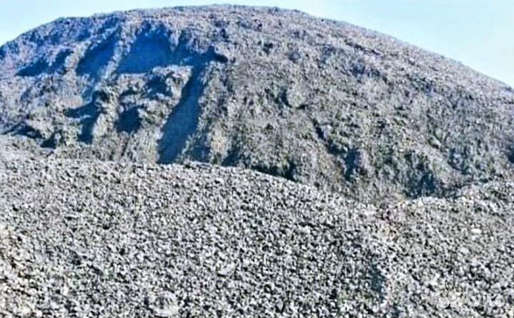 Асфальтная крошка с доставкой