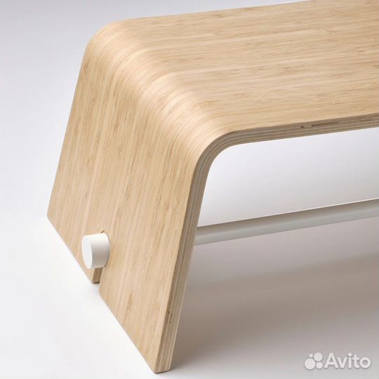 Dajlien IKEA Степпер для упражнений новинка Европа
