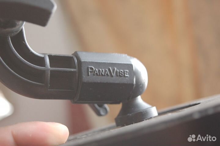 Meinl Тренировочный пэд 6