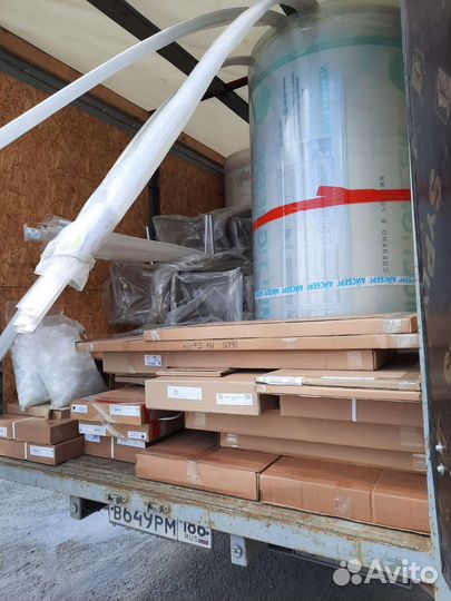 Грузоперевозки.Газель.Грузчики