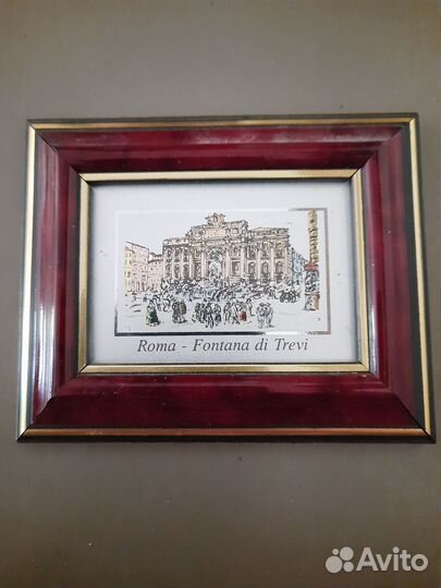 Комплект картинок 