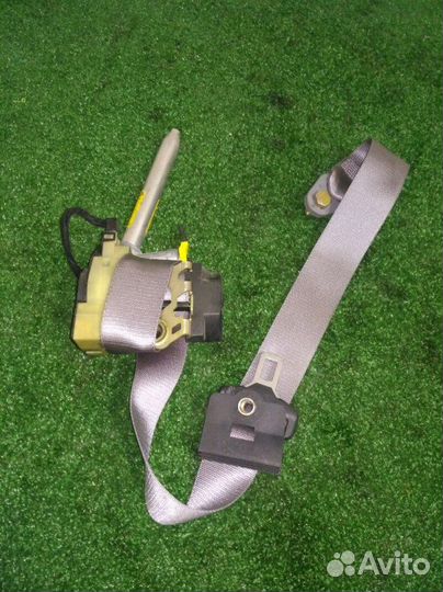 Ремень безопасности передний правый Mercedes-Benz