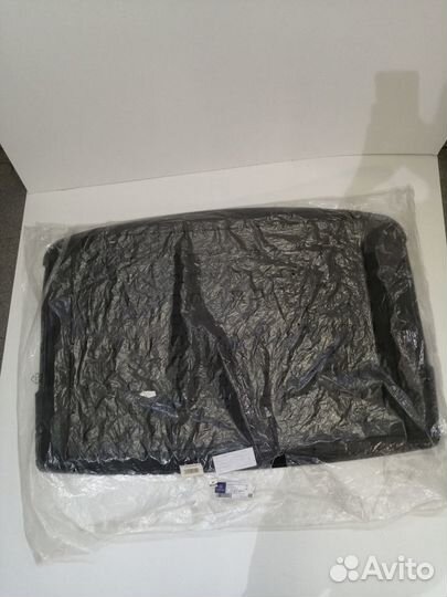 Поддон багажного отд.А-класс Mercedes A1768140041