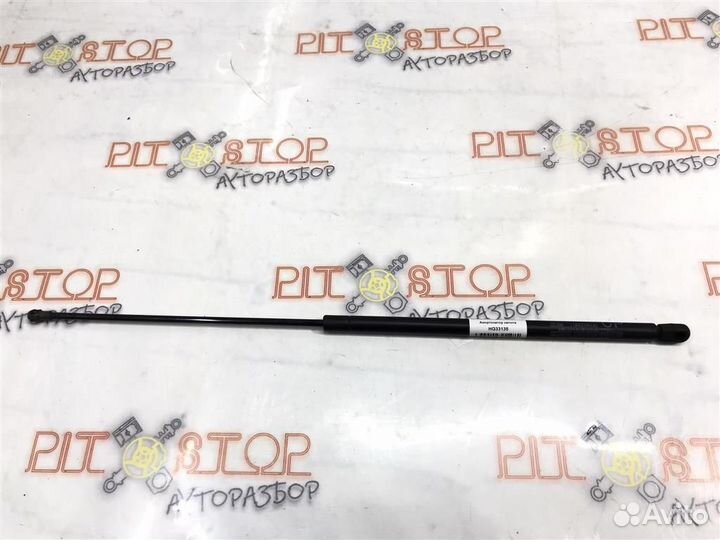 Амортизатор капота Toyota Windom (MCV30) 2001-2004