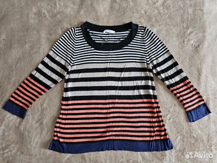 Свитшоты / джемперы