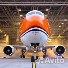 Упаковщики/Вахта с Проживанием и Питанием