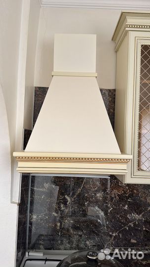 Кухонная гарнитура