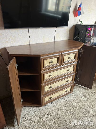 Комод