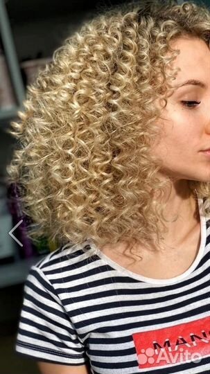 Афрокудри,Брейды,Афрохвост