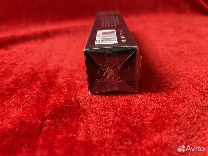 Kilian Good Girl Gone Bad 18 ml