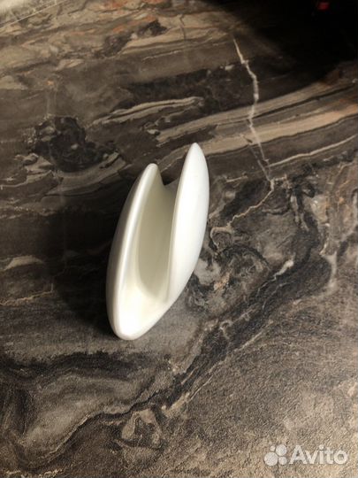 Салфетница Willmax