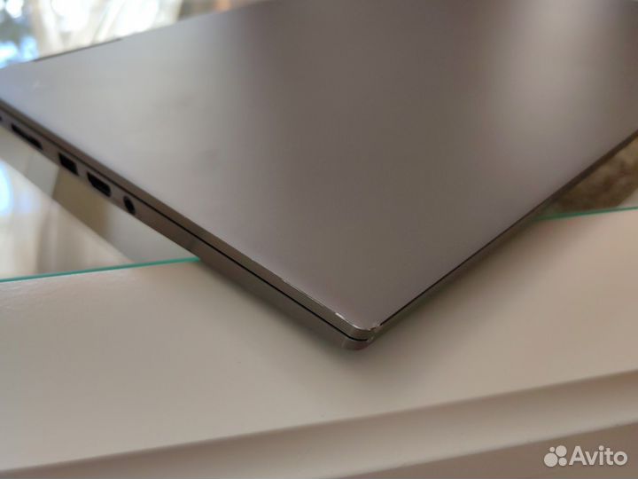 Lenovo thinkpad x1 yoga gen 4