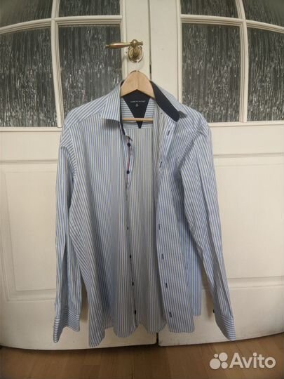 Рубашка Tommy Hilfiger 2 XL