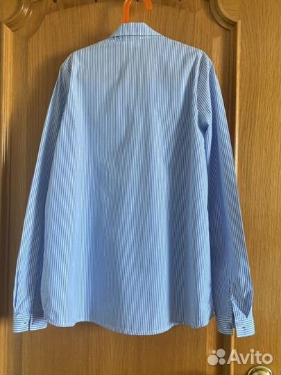 Рубашка acoola 152-158-164
