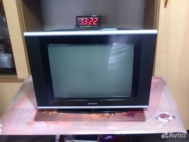 Телевизоры -Обмен-ремонт-покупка