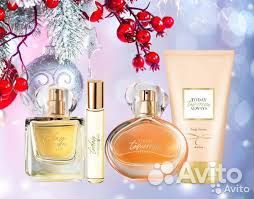 Эйвон avon по закупке духи косметика