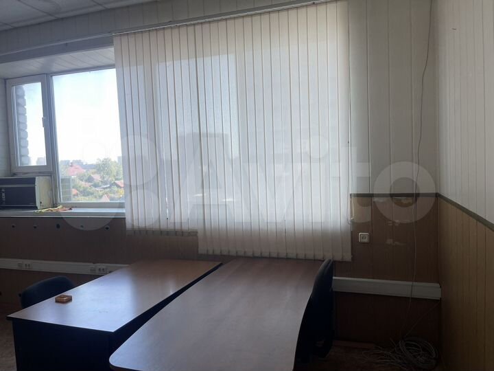 Офис, 20 м²