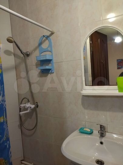 Дача 146 м² на участке 1 сот.