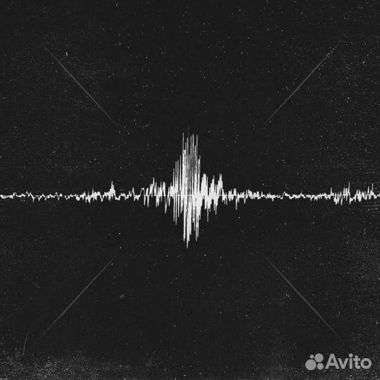 Напишу музыку