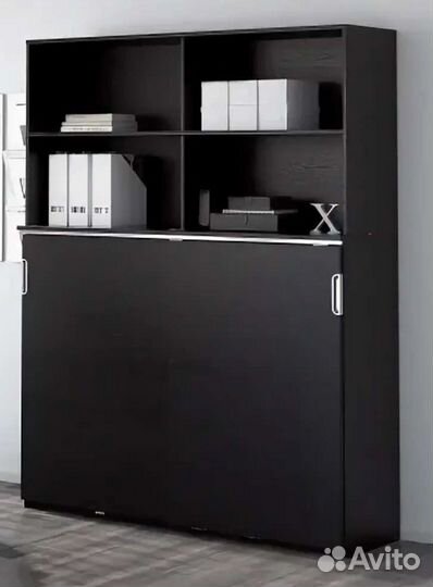 Мебельный модуль