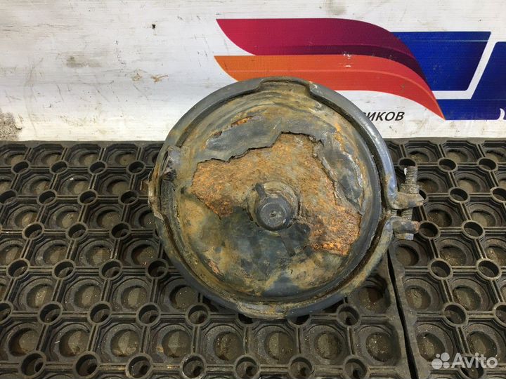 1373681 Камера тормозная Daf XF105, Daf XF95