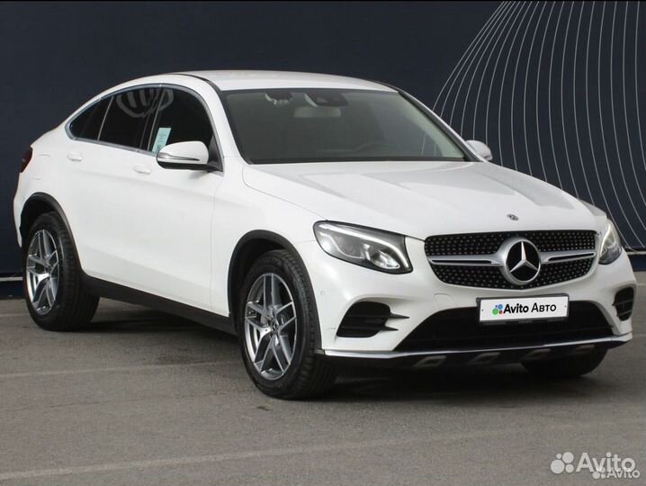 Аренда автомобиля с выкупом