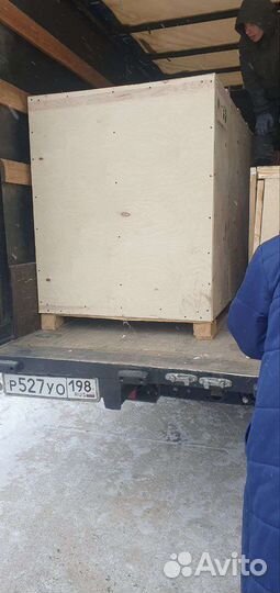 Грузоперевозки грузчики