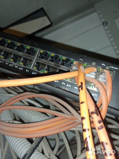 Установка видеонаблюдения, скс, интернет розетки