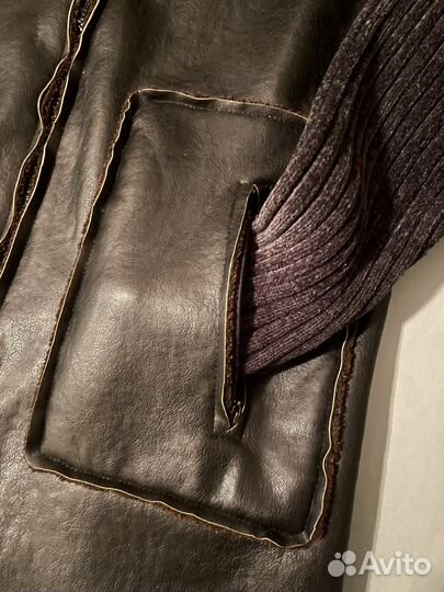 Куртка мужская Notting hill размер L