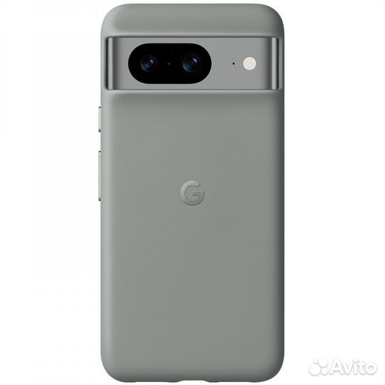 Google Pixel 8, 8/128 ГБ