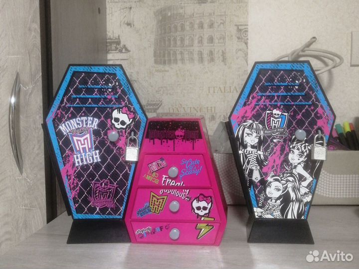 Детские игрушки