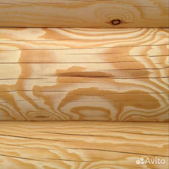 Пескоструйная обработка с выездом